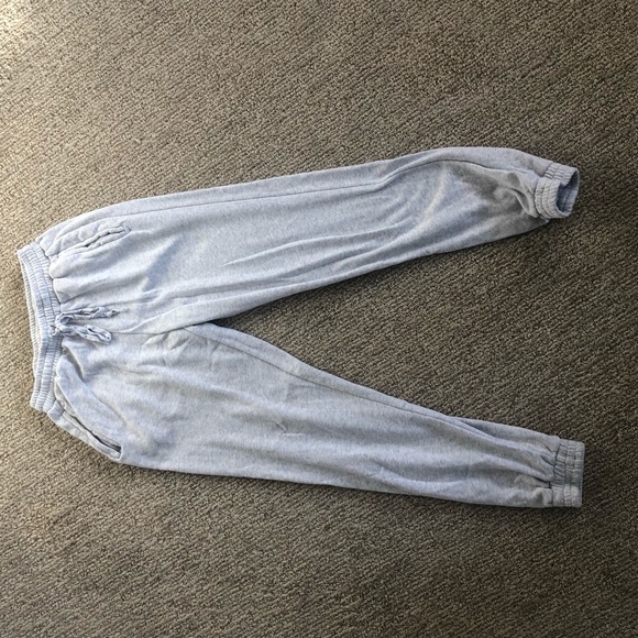 Brandy Melville Other - Brandy Melville Sweatpants